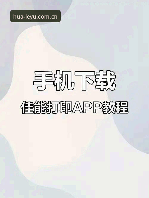 乐鱼手机版APP安装实用指南：从下载到安全体验的全流程必备知识