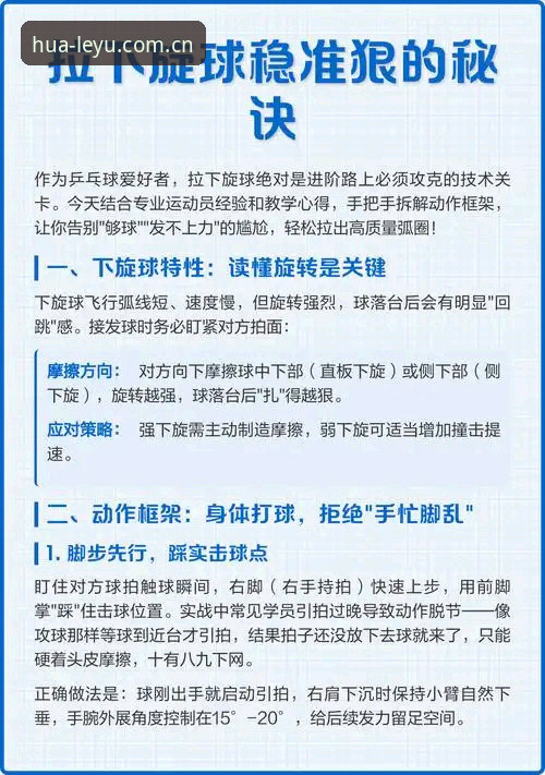 新手必看！资深用户分享乐鱼手机版赛事使用技巧与实战心得