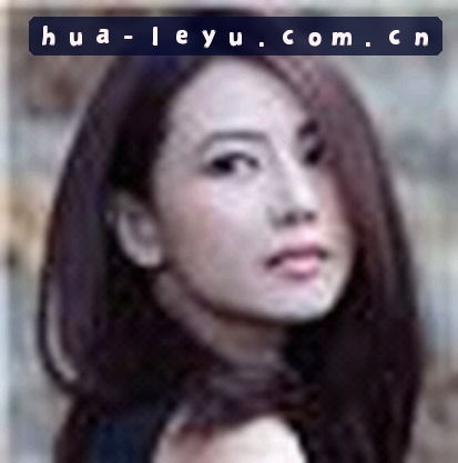 张婷